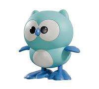 Generico Wind Up Animals, Clockwork Toys Children, Jumping Device with Sturdy Build, Spring Design School Dormitory Work Area Outdoor Travel Home Daily Routine, Premium Quality Play Gear