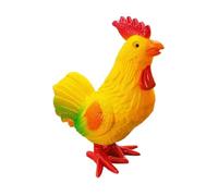 Genérico Wind Up Duck - Cartoon Wind-Up Ducks, Spring-Powered Cartoon Toy | Duck Toy For, Creative Play, Indoor Fun, Birthday Gift, Preschool Activity, Imaginative Games, Early Learning