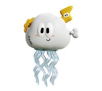 Genérico Wind Up Toy - Dancing Cloud Octopus