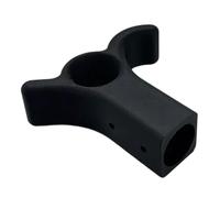 Genérico Window Opener Rod Hook - Household Supplies Easy Installation