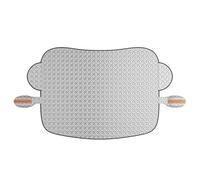 Generico Windshield Cover - Ice Snow Car Windshield Rain Protection Cover