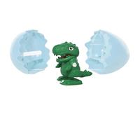 Genérico Windup Toy, Early Education Interactive with Fun Design, Wind Up Toy Walking Jumping Animal for Babies, Easy Turn Feature, Learning Tool, Playful Accessory for Toddler Preschoolers Classroom