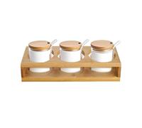 Genérico Wine Glass Holder, Rustic Wooden Storage Display, Wine Cups Storage Wooden Rack for Bottle Cup Jar Home Apartment Kitchen Living Room Counter Cabinet Pantry Farmhouse