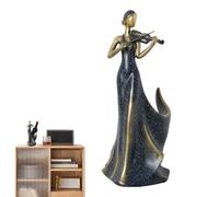 Generico wine racks countertop - decorativo bottle display holder stand unique storage kitchen organizer for home restaurant