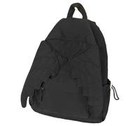Genérico Wing Backpack, Large School Bookbag With Wings, College Travel Bag