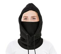 Genérico Winter Face - Windproof Face, Breathable Facee Cover, Dustproof Faces Cover, Skiing Winter Faces Covers | Warm Outdoor For Hiking, Camping, Skiing, Running, Mountaineering