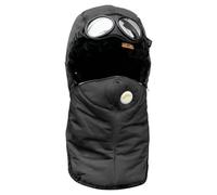 Genérico Winter Trapper Hat For Men - Warm Adjustable Face Cover Hat, Ski & Snow Hats | Winter Headwear For Cycling, Jogging, Hiking, Snowboarding, Riding, Outdoor Cold Weather