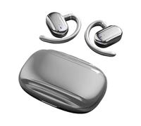 Genérico Wireless Earbuds High Fidelity Waterproof Earphones