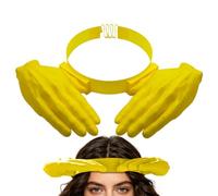 Genérico Wireless Earbuds, Noise Cancelling Headphones, Earbuds with Deep Bass, Headphones for Running, Audio, Accessories for Gym Workouts Fitness Training Sports