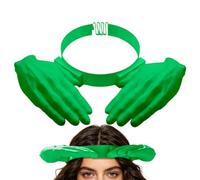 Genérico Wireless Earbuds, Noise Cancelling Headphones, Earbuds with Deep Bass, Headphones for Running, Audio, Accessories for Gym Workouts Fitness Training Sports