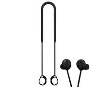 Genérico Wireless Earphone Lanyard - Compatible with WF-1000XM4