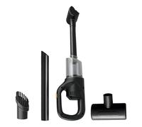 Genérico Wireless Handheld Car Vacuum Cleaner - Car Vacuum For Women, 50000Pa Strong Suction, Portable Hand Vacuums Cleaner, Handheld Cordless Cleaners For Dust Pet Hair Dirt Home, Cars Interior