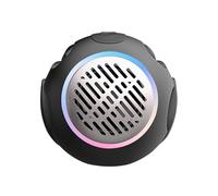 Generico Wireless Headphones, Portable Clear Sound Quality Earbuds