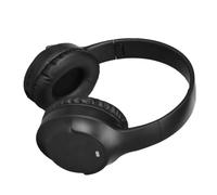 Genérico Wireless Over Ear Headphones, 5.3 Foldable HiFi Stereo Headset