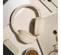 Genérico Wireless Over Ear Headphones, 5.3 Foldable HiFi Stereo Headset