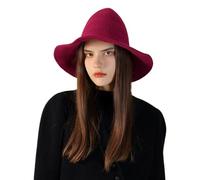 Genérico Witch Hat Costume, Lightweight Polyester Cosplay Headwear, 100g Halloween Party Accessory for Men Adults, Perfect for Masquerade, Festival, Photography, Stage, Dress-Up Events