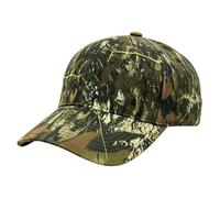 Genérico Women Baseball Hat, Lightweight Funny Breathable, Embroidered Rooster Snapback with Sturdy Build, Sports Aid with Smooth Comfort, Modern Travel Style, Accessory for Daily Work 23.62 Inch