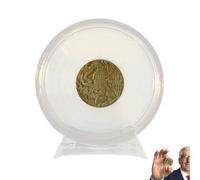 Genérico Women Belt - Faux Leather Belt, Women Fashion Belts, Jeans Bellt, Leopard Beltt Accessories Womens, Faux Leather Waist Belts For Jeans, Skirts, Dresses, Trench Coats