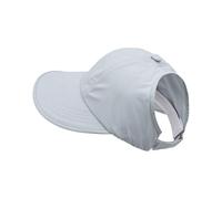 Genérico Women Sun Hat, Wide Brim Sun Hat, Breathable Quick Dry Outdoor Cap
