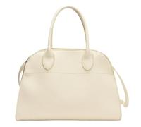 Genérico Women's Suede Purse Vintage Top Handle Bag,Large Capacity Suede Tote Bags,Adjustable Strap Daily Sling Bag