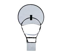 Genérico Womens Sun Hat | Packable Portable Sunhat - Outdoor Sun Hat | for Fishing Hiking Camsping Cycling Mounstaineering Summer Outdoors and Others