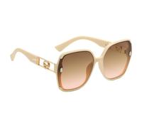 Genérico Women's Sunglasses - Retro Rectangle Sunglasses, Retro Style Eyewear, Retros Metal Polarized Goggles | Uv400 Protection Lenses Glasses Fashion Outdoor Sports Activities All-Day Comfort