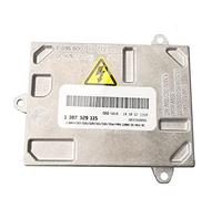 Genérico Xenon HID Ballast Faros Xenón ESCONDIDO Unidad de control lastre la luz del faro Uso apto for A3 S3 8P 2007-2008 Accesorios coche Xenon Balastro Centralita Hid