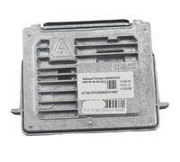 Genérico Xenon HID Ballast Módulo de control Balasto HID Uso apto for faros de xenón Volvo S60, S60L, V60, XC60, 89089352, 63117180050