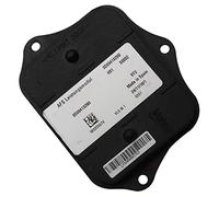Genérico Xenon HID Ballast Módulo de control Unidad de control lastre la luz del faro Uso apto para Q5 2013-2017 VW Golf 3D0941329 3D0941329A 3D0941329B 3D0941329G Original(2)