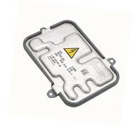 Genérico Xenon HID Ballast Módulo de control Xenón ESCONDIDO Controlador de la unidad faros lastre 2003-2010 Uso apto para VW Touran 2008-2012