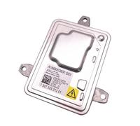 Genérico Xenon HID Ballast Módulo de control Xenón ESCONDIDO Unidad de control lastre. Uso apto para Mercedes C250 C350 C63 12-14(130732931201)