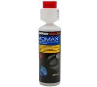 Genérico Xenum ADMAX 250 ml - Aditivo para AdBlue, Anticristalizante SCR, Protege Inyectores AdBlue, Reduce NOx, Ayuda a Prevenir Obstrucciones y Averías en Vehículos Diésel