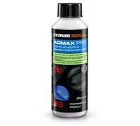 Genérico Xenum ADMAX Pro 250 ml - Aditivo Profesional para AdBlue, Limpiador SCR One-Shot, Anticristalización, Protege Bomba e Inyector AdBlue, Reduce NOx y Recupera Eficiencia
