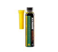 Genérico Xenum Complex Diesel System Cleaner Aditivo Limpiador Multifuncional Diésel, 300 ml, Limpia Inyectores, Sistema de Combustible, EGR y FAP, Mejora Combustión, Reduce Humo y Consumo