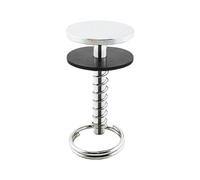 Genérico Yacht Hatch Cover Pull - Accesorios de repuesto de acero inoxidable, Hatch Cover Handle Pin | for Men Women Boat Decks Vessels