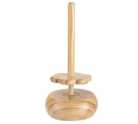 Generico Yarn Holder - Spinner magnético para tejer con soporte pesado | Portable Crocheting for Beginners, Adults, Mom And Wife, Christmas and Birthday Gift