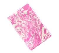 Generico Yoga Brick, EVA Yoga streength Brick, Elastic Non Slip Training Accessories For Stability Balance Deepen Stretching