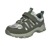 Genérico Zapatillas de Deporte para niños,Diseño Simple y Funcional Correr Ligeras Zapatos Transpirables Running Antideslizantes Ideales Cuatro Estaciones Actividades físicas