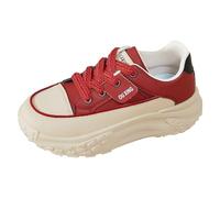 Genérico Zapatillas Mujer Oferta Deportivas Para Mujer Trekking Senderismo Outdoor Y MontañA Color Elásticas Ligeras y Resistentes -1