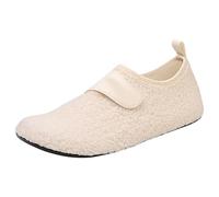 Genérico Zapatillas Mujer Oferta Transpirables Ligeras Trekking Senderismo Cierre De Cordones deportivas cómodas para mujer-1