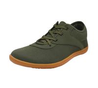Genérico Zapatillas Mujer Running Zapatos Cómodos Zapatos Informales Unisex para Primavera Y Otoño,Cabeza Ancha,Ciclismo Descalzo,Lona Tejida,Escalada de Montaña,Deportivas Deportivas (JN,39)