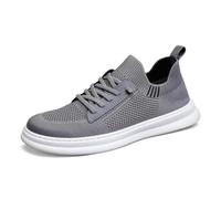 Genérico Zapatillas para Hombre Y Mujer De Baloncesto Unisex Comfortable, Breathable, Lightweight Zapatos Agua Hombres Correr, Botas Entrenamiento Convenientes Caminar