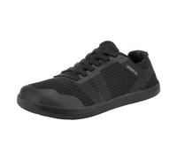 Genérico Zapatillas Running Deportivas Hombre,Vestir Baratas Calzado Casual Casuales de Gran tamaño Playa Zapatos Trail Ligeras para Correr Caminar Tenis