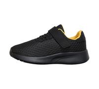 Genérico Zapatos Casuales Infantiles Diseño Simple y Funcional Transpirables en Todo Clima Prácticos para el día a Cómodos Uso prolongado Estilo básico Deportivo Deporte Tiempo Libre