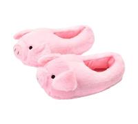 Genérico Zapatos cómodos para bebés niñas pequeños Deportivos Antideslizantes Transpirables Ligeros Flexibles duraderos diseño Moderno Ajuste Seguro Blanda (One Size)