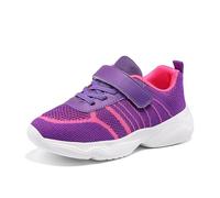 Genérico Zapatos Deportivos para Niño,Ligeras de Running Zapatillas Antideslizantes niño Modernos y Sencillos con Suela Antideslizante Sneakers Transpirables niños Perfectos Regalos Infantiles
