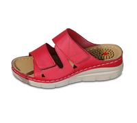 Genérico Zapatos Mujer Verano, Sandalias Mujer Planas, Casual Cómodas Con Slip On Tacón Uso Diario Playa Caminar Y Actividades Al Aire Libre Casual