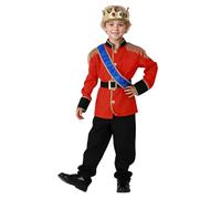 Genérico Zapatos Niña Disfraz Disfraz Niños De Tela Suave No Limita Los Movimientos del Niño Disponible En Varias Tallas Combinar con Accesorios Diseño Atractivo Que Captará La Atención
