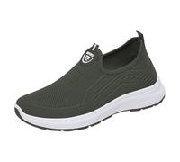Genérico Zapatos ortopedicos Mujer,Zapato ortopedico Mujer,Estilo Sobrio y Elegante, combina sin complicaciones con Vestidos Informales_1