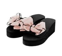 Genérico Zapatos Tacon Mujer,Sandalias Trekking,Genuins Sandalias,Zapatos Vestir Tacon,Outlet Zapatillas,Zapatillas Ballet,Verano cuña